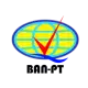 BAN PT